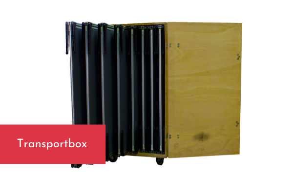 stellwand-transportbox_600x400 Stellwand mieten Transportbox
